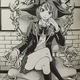 Illustration for article titled iYamada-kun and the Seven Witches /iVol. 3 - Manga Review